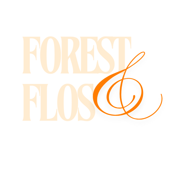 Forest & Flos