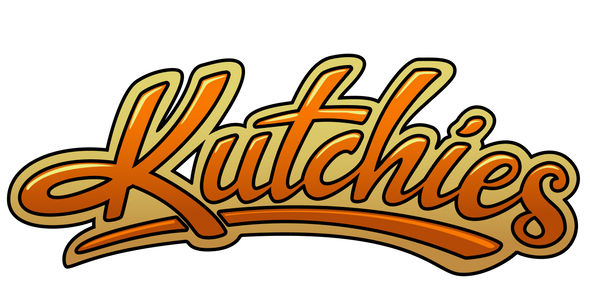 kutchies